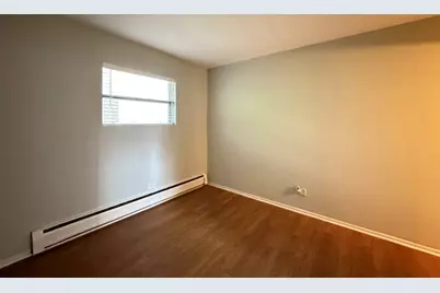 4612 N Beacon Street #3A, Chicago, IL 60640 - Photo 18