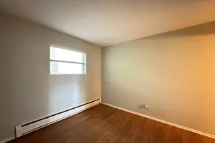 4612 N Beacon St, Chicago, IL 60640 - Photo 18