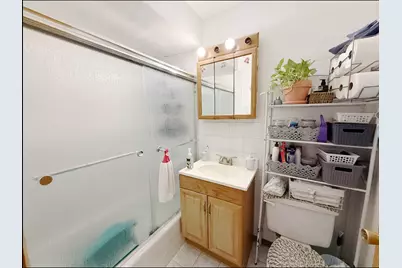 3820 W 47th Street #2SE, Chicago, IL 60632 - Photo 8