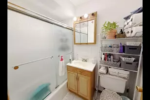 3820 W 47th St, Chicago, IL 60632 - Photo 8
