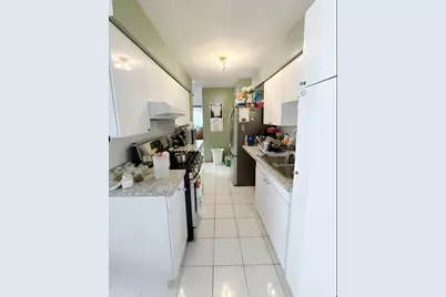 3820 W 47th Street #2SE, Chicago, IL 60632 - Photo 4