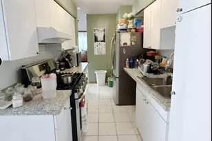 3820 W 47th St, Chicago, IL 60632 - Photo 4