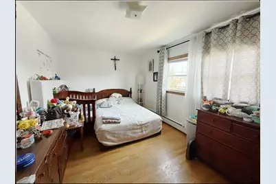 3820 W 47th Street #2SE, Chicago, IL 60632 - Photo 6