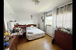 3820 W 47th St, Chicago, IL 60632 - Photo 6