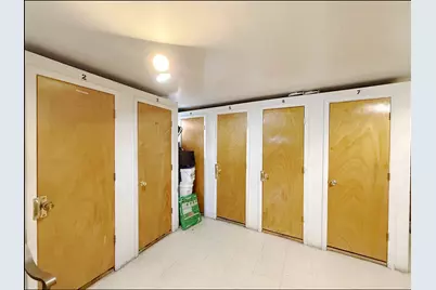 3820 W 47th Street #2SE, Chicago, IL 60632 - Photo 10
