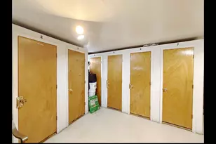 3820 W 47th St, Chicago, IL 60632 - Photo 10