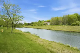 8992 Disbrow St, Huntley, IL 60142 - Photo 30