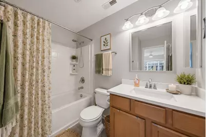 8992 Disbrow Street, Huntley, IL 60142 - Photo 16