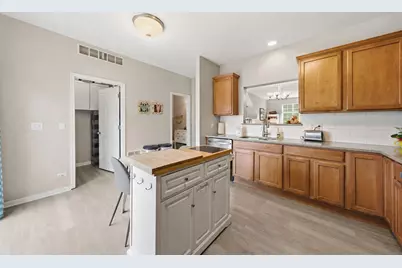 8992 Disbrow Street, Huntley, IL 60142 - Photo 10