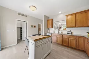 8992 Disbrow St, Huntley, IL 60142 - Photo 10