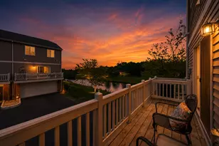 8992 Disbrow St, Huntley, IL 60142 - Photo 4