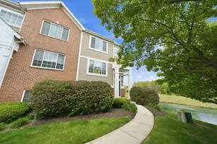 8992 Disbrow St, Huntley, IL 60142 - Photo 26