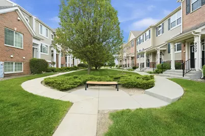 8992 Disbrow Street, Huntley, IL 60142 - Photo 6