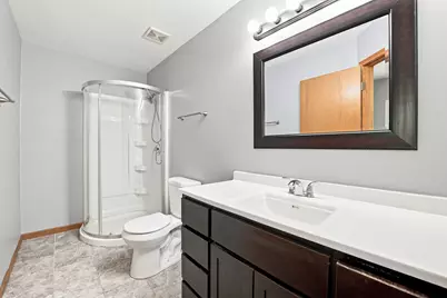 2554 Warm Springs Lane, Naperville, IL 60564 - Photo 18