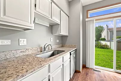 2554 Warm Springs Lane, Naperville, IL 60564 - Photo 10