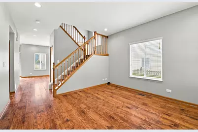 2554 Warm Springs Lane, Naperville, IL 60564 - Photo 4