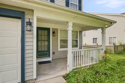 2554 Warm Springs Lane, Naperville, IL 60564 - Photo 2