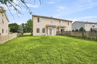 2554 Warm Springs Lane, Naperville, IL 60564 - Photo 24
