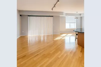 77 N Quentin Road #202, Palatine, IL 60067 - Photo 2
