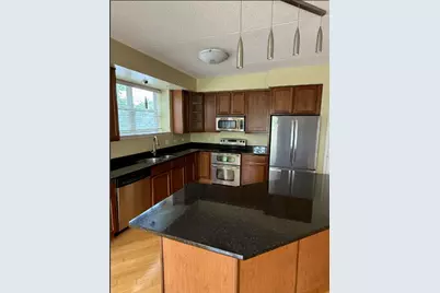 77 N Quentin Road #202, Palatine, IL 60067 - Photo 6