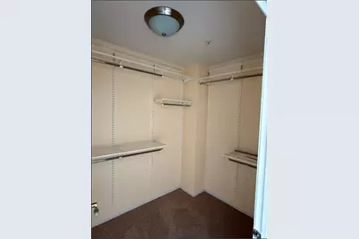 77 N Quentin Road #202, Palatine, IL 60067 - Photo 10