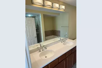 77 N Quentin Road #202, Palatine, IL 60067 - Photo 12