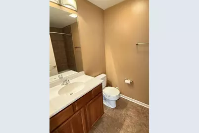 77 N Quentin Road #202, Palatine, IL 60067 - Photo 14