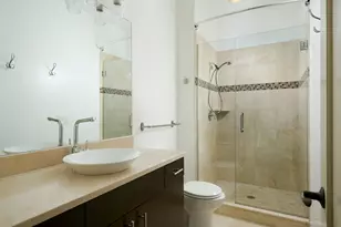 1505 W Walton St, Chicago, IL 60642 - Photo 18