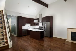 1505 W Walton St, Chicago, IL 60642 - Photo 6