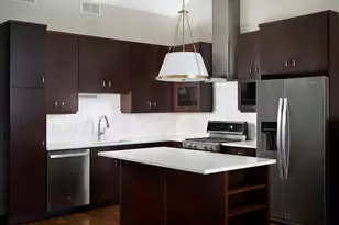 1505 W Walton St, Chicago, IL 60642 - Photo 16
