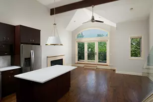 1505 W Walton St, Chicago, IL 60642 - Photo 10