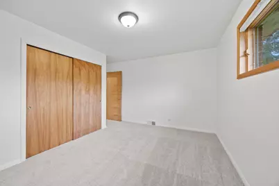 934 Yale Street, Wilmette, IL 60091 - Photo 12