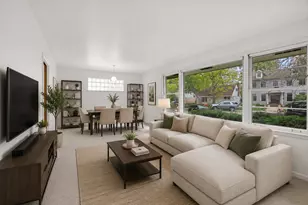 934 Yale St, Wilmette, IL 60091 - Photo 6