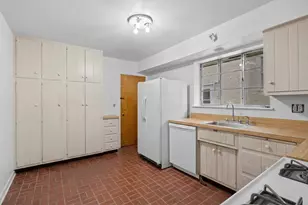 934 Yale St, Wilmette, IL 60091 - Photo 8