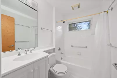 934 Yale Street, Wilmette, IL 60091 - Photo 14