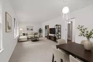 934 Yale St, Wilmette, IL 60091 - Photo 4