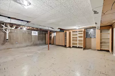 934 Yale Street, Wilmette, IL 60091 - Photo 16
