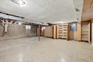 934 Yale St, Wilmette, IL 60091 - Photo 16