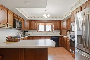 1132 Stony Point Rd, Dixon, IL 61021 - Photo 22