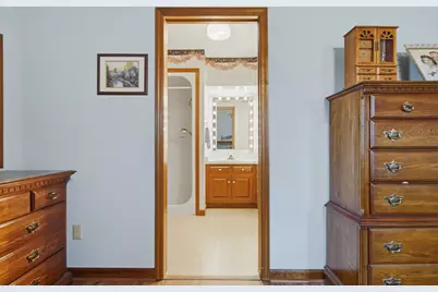1132 Stony Point Road, Dixon, IL 61021 - Photo 32
