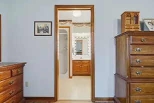1132 Stony Point Rd, Dixon, IL 61021 - Photo 32