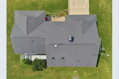 1132 Stony Point Road, Dixon, IL 61021 - Photo 12