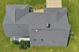 1132 Stony Point Rd, Dixon, IL 61021 - Photo 12