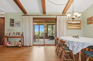 1132 Stony Point Rd, Dixon, IL 61021 - Photo 20