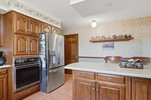 1132 Stony Point Rd, Dixon, IL 61021 - Photo 24