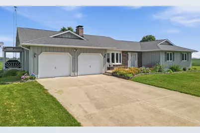 1132 Stony Point Road, Dixon, IL 61021 - Photo 2