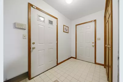 1132 Stony Point Road, Dixon, IL 61021 - Photo 26