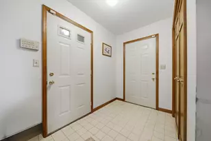 1132 Stony Point Rd, Dixon, IL 61021 - Photo 26