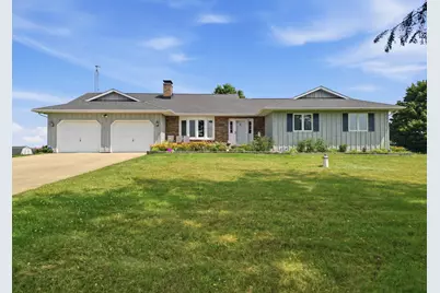 1132 Stony Point Road, Dixon, IL 61021 - Photo 1
