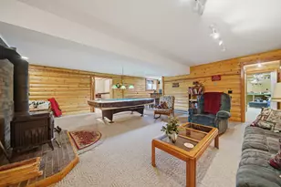 1132 Stony Point Rd, Dixon, IL 61021 - Photo 40